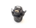 VENTILADOR CALEFACCION 5P3730000 