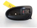 MANETA INTERIOR DELANTERA DERECHA 692050D90 692050D90 