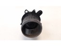 VENTILADOR CALEFACCION 5P3730000 