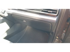 Recambio de ventilador calefaccion para kia sportage referencia OEM IAM 97113N9000   2