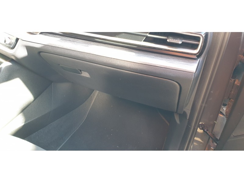 Recambio de ventilador calefaccion para kia sportage referencia OEM IAM 97113N9000  