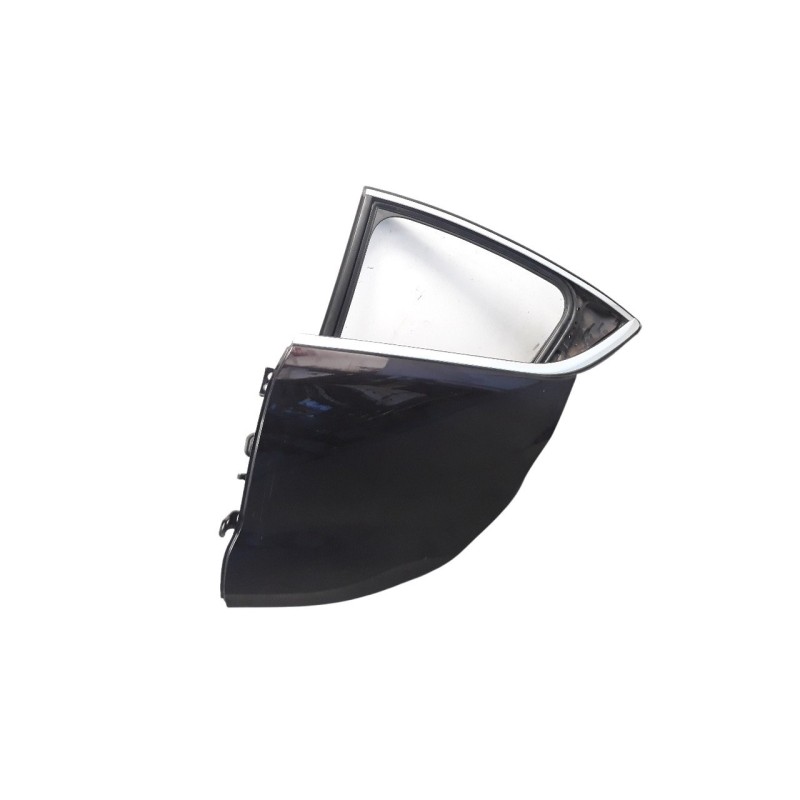 Recambio de puerta trasera izquierda para citroen ds4 1.6 e-hdi fap referencia OEM IAM 9006S1  