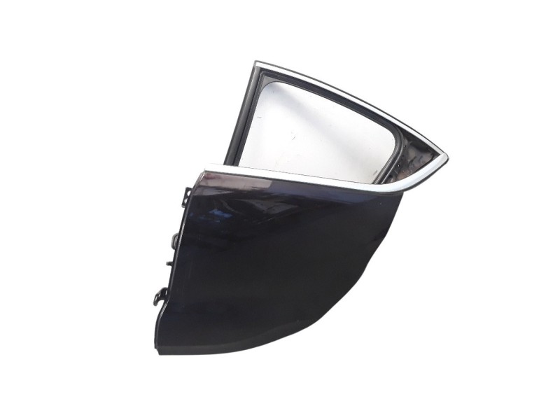 Recambio de puerta trasera izquierda para citroen ds4 1.6 e-hdi fap referencia OEM IAM 9006S1  
