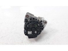 Recambio de alternador para renault captur 0.9 energy referencia OEM IAM 231008593R ALF070501 A10790 2