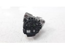 ALTERNADOR 231008593R 231008593R A10790 ALF070501