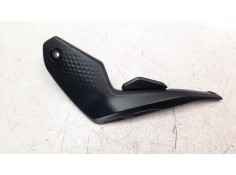MOLDURA BAT24121 BAT24121 