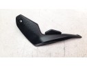 MOLDURA BAT24121 BAT24121 