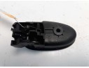 MANETA INTERIOR DELANTERA DERECHA 692050D90 692050D90 