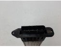 RESISTENCIA CALEFACCION A52103100 A52103100 