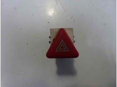 Recambio de warning para skoda fabia (6y2/6y3) 1.9 tdi referencia OEM IAM 6Y0953235  