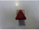 WARNING 6Y0953235 6Y0953235 