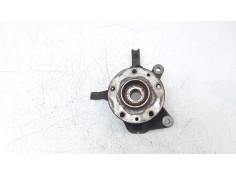 MANGUETA DELANTERA DERECHA 8200881829 