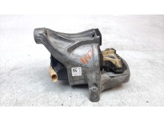 SOPORTE MOTOR IZQUIERDO 8W0199371CS 