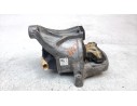 SOPORTE MOTOR IZQUIERDO 8W0199371CS 