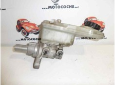 Recambio de bomba freno para renault megane ii classic berlina expression referencia OEM IAM   