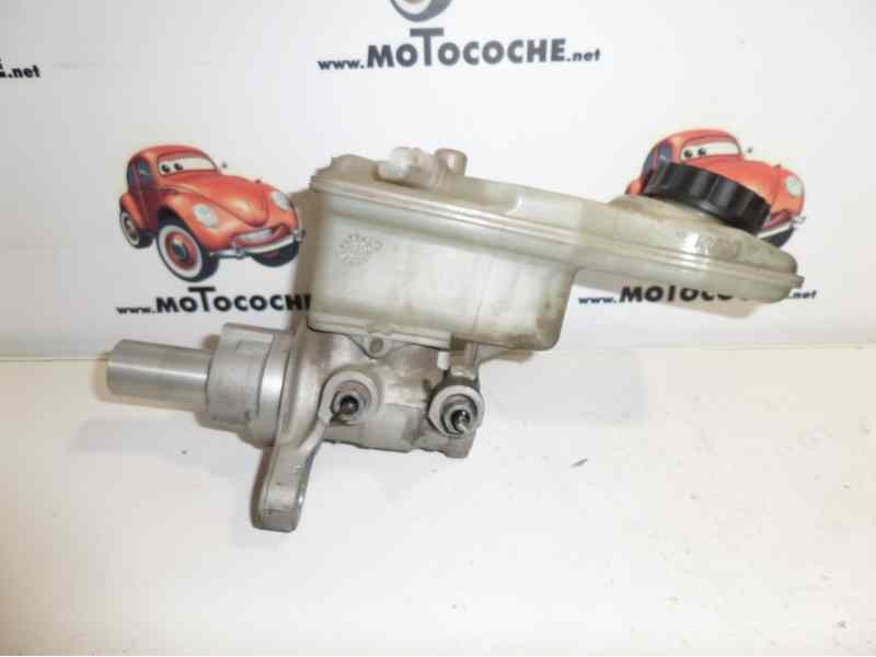 Recambio de bomba freno para renault megane ii classic berlina expression referencia OEM IAM   