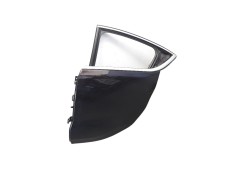 Recambio de puerta trasera izquierda para citroen ds4 1.6 e-hdi fap referencia OEM IAM 9006S1   2
