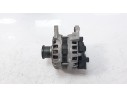 ALTERNADOR 231008593R 231008593R A10790 ALF070501