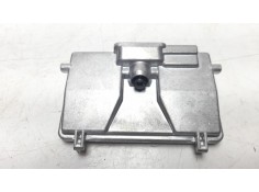 MODULO ELECTRONICO 36160TGLG050 36160TGLG050 0203500411