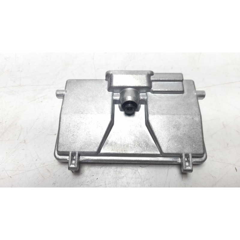 Recambio de modulo electronico para honda civic lim.5 (fk) 1.0 elegance referencia OEM IAM 36160TGLG050 0203500411 