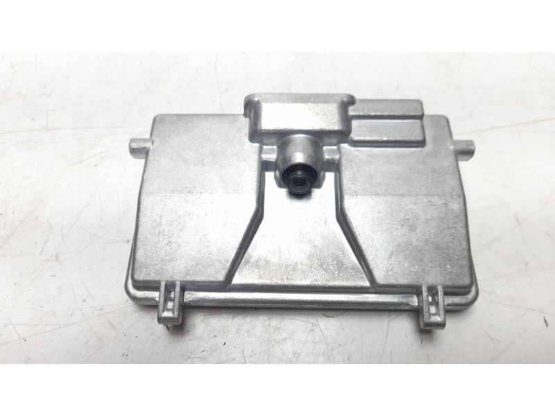 Recambio de modulo electronico para honda civic lim.5 (fk) 1.0 elegance referencia OEM IAM 36160TGLG050 0203500411 