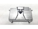 MODULO ELECTRONICO 36160TGLG050 36160TGLG050 0203500411