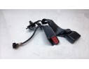 ENGANCHE CINTURON TRASERO IZQUIERDO 1147162 1147162 