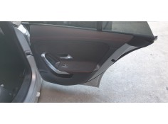Recambio de elevalunas trasero derecho para mercedes-benz clase cla (bm 118) shooting brake cla 200 d (118.612) referencia OEM I 2