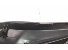 Recambio de moldura para yamaha mt -07 referencia OEM IAM BAT24121   2