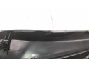 MOLDURA BAT24121 BAT24121 