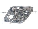 ELEVALUNAS TRASERO DERECHO 31276218 31276218 