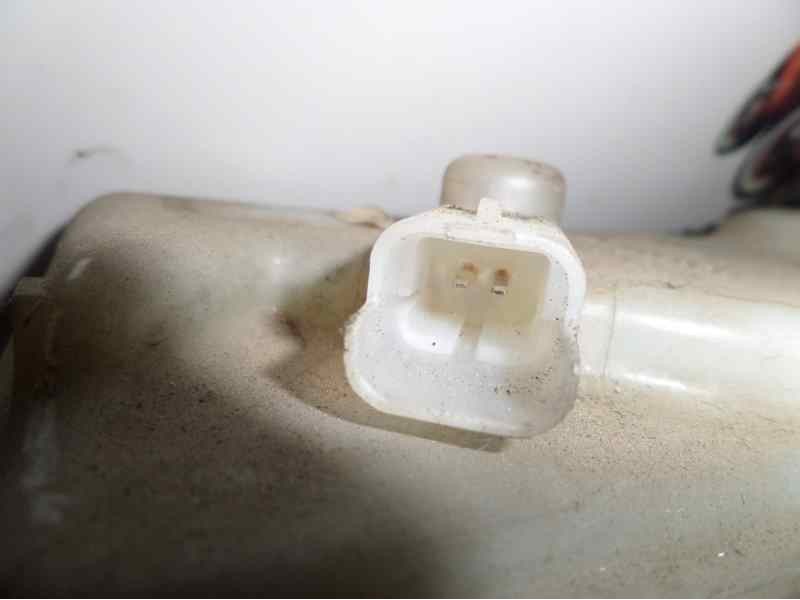 Recambio de bomba freno para renault megane ii classic berlina expression referencia OEM IAM   
