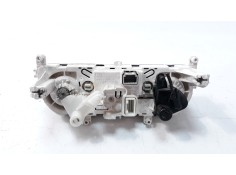Recambio de mando calefaccion / aire acondicionado para renault clio iv 1.2 16v referencia OEM IAM 275101687R 5R5841100  2
