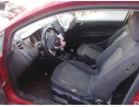 SEAT IBIZA SC (6J1)