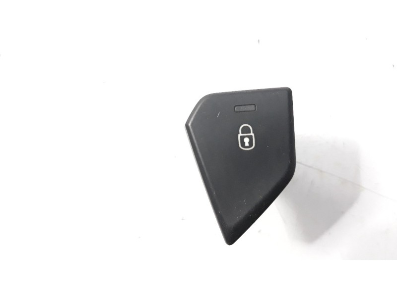 Recambio de interruptor para citroen c-elysée 1.6 blue-hdi fap referencia OEM IAM 9817903480  