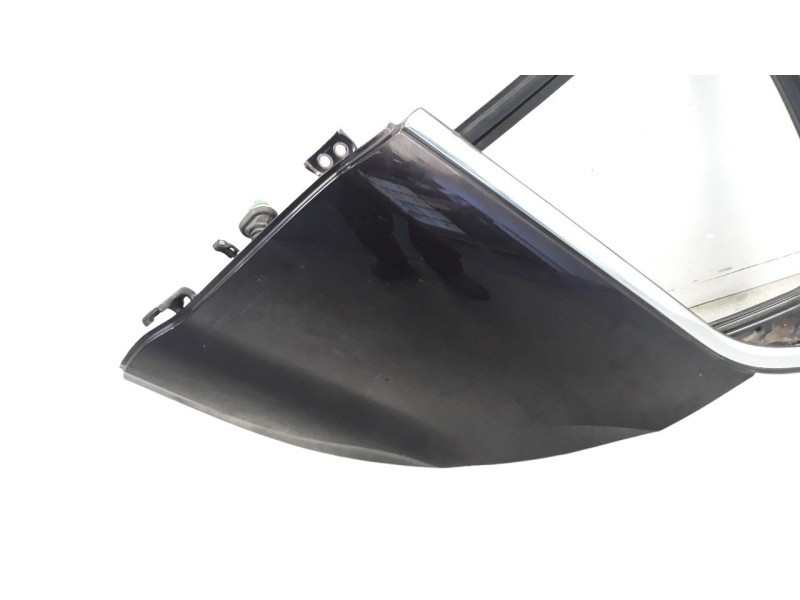 Recambio de puerta trasera izquierda para citroen ds4 1.6 e-hdi fap referencia OEM IAM 9006S1  