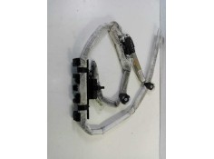 AIRBAG CORTINA DELANTERO DERECHO 1009519950010 30355250A 85707587005E