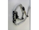 AIRBAG CORTINA DELANTERO DERECHO 1009519950010 1009519950010 85707587005E 30355250A