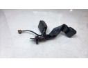 ENGANCHE CINTURON TRASERO IZQUIERDO 1147162 