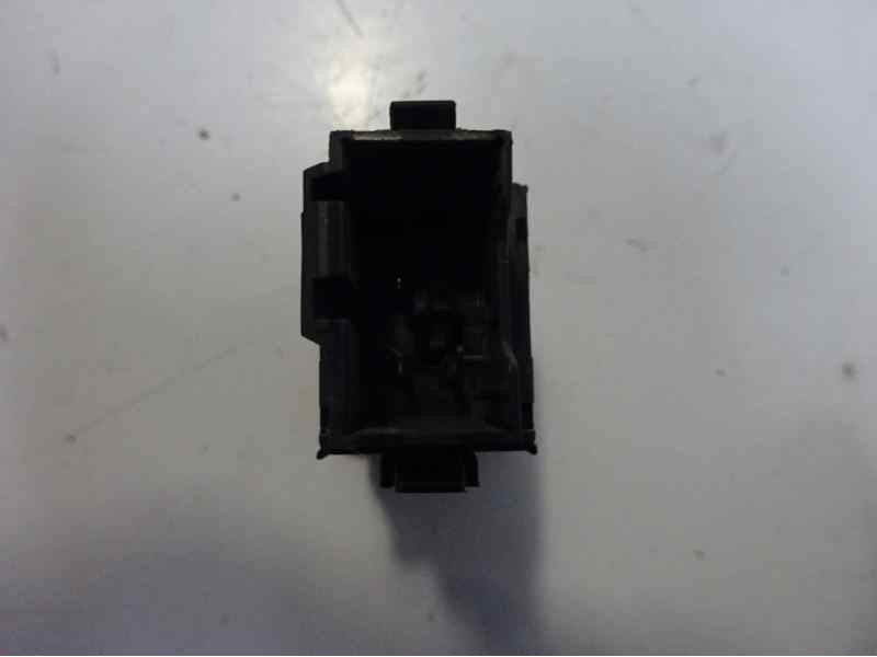 Recambio de warning para skoda fabia (6y2/6y3) 1.9 tdi referencia OEM IAM 6Y0953235  