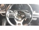 VOLANTE 56100R2JE0WK 56100R2JE0WK 