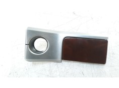 MOLDURA 7L6857190J 7L6857190J 
