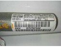 AIRBAG CORTINA DELANTERO DERECHO 1009519950010 1009519950010 85707587005E 30355250A