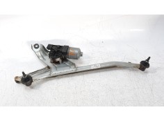 MOTOR LIMPIA DELANTERO 8200619512 VLF630101HQ ESWRE012