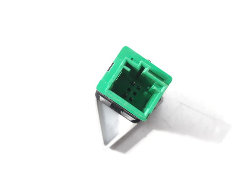 Recambio de interruptor para citroen c-elysée 1.6 blue-hdi fap referencia OEM IAM 9817903480  