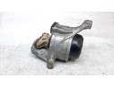 SOPORTE MOTOR IZQUIERDO 8W0199371CS 
