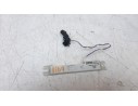 ANTENA A2C53158506 A2C53158506 