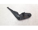 MOLDURA BAT24121 BAT24121 
