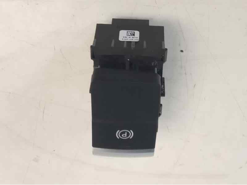 Recambio de palanca freno para audi a4 berlina (8w2) básico referencia OEM IAM 8W1927225A  