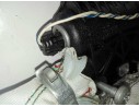 AIRBAG CORTINA DELANTERO DERECHO 1009519950010 1009519950010 85707587005E 30355250A